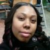 HeadDiva