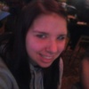 hotmo54143a