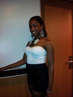 rolltidegrl12