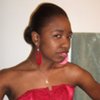 rolltidegrl12