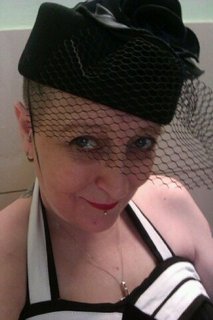 RockabillySeren
