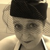 RockabillySeren