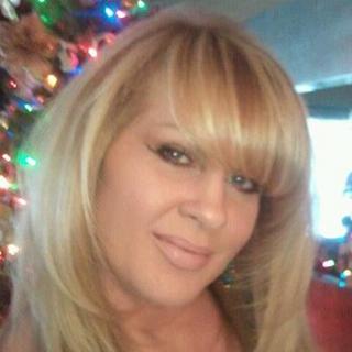 Humble Diva