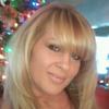Humble Diva