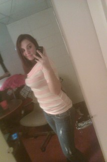 hannahmcc89