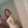 hannahmcc89