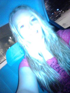haleyaf0b43