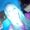 haleyaf0b43