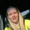 haleyaf0b43