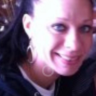 Rheagan123