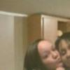 Riche65fb46