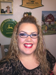 renea78