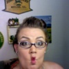 renea78