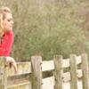 renea78