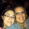 renea78