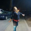 renea78