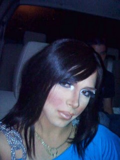 roxann956
