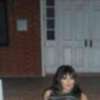 roxann956