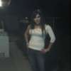 roxann956