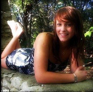 Rae Klo*