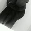 rache9b8a7e