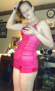 sexi.c128ca