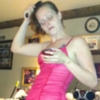 sexi.c128ca