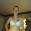 sexi.c128ca