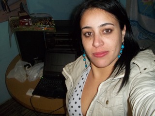 vero_a70260