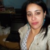 vero_a70260