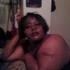 sinda39e148