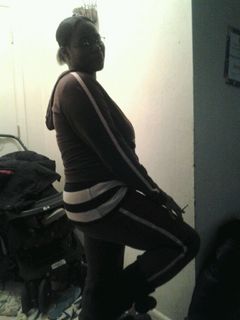 sexiichelle8