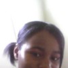sexiichelle8