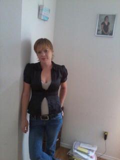 shelychick