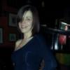 solitarygirl38