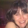 solitarygirl38