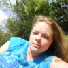 vixenblue37