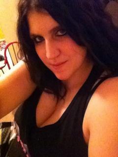 sweetheartBrandi