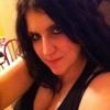 sweetheartBrandi