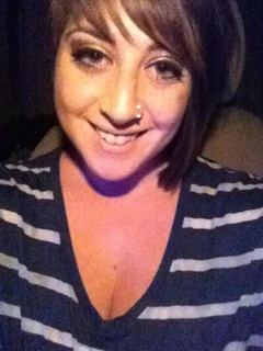 Roxxyy439