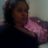 smarib363bb