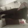 smarib363bb