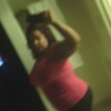 smarib363bb