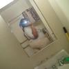 staywet93