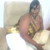 allwoman287