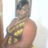 allwoman287