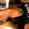 Anjillxoxo