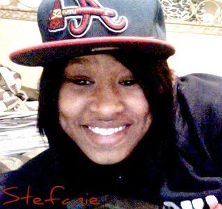 stefa007e4f