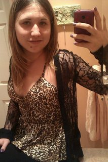 Sportygirlaly