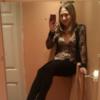 Sportygirlaly